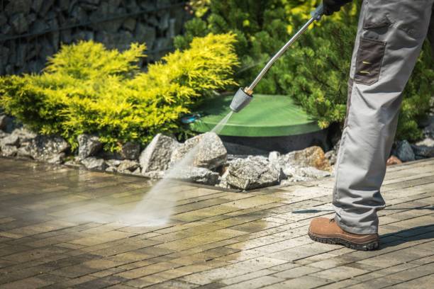 Pre-Holiday Cleaning in Binghamton, NY
